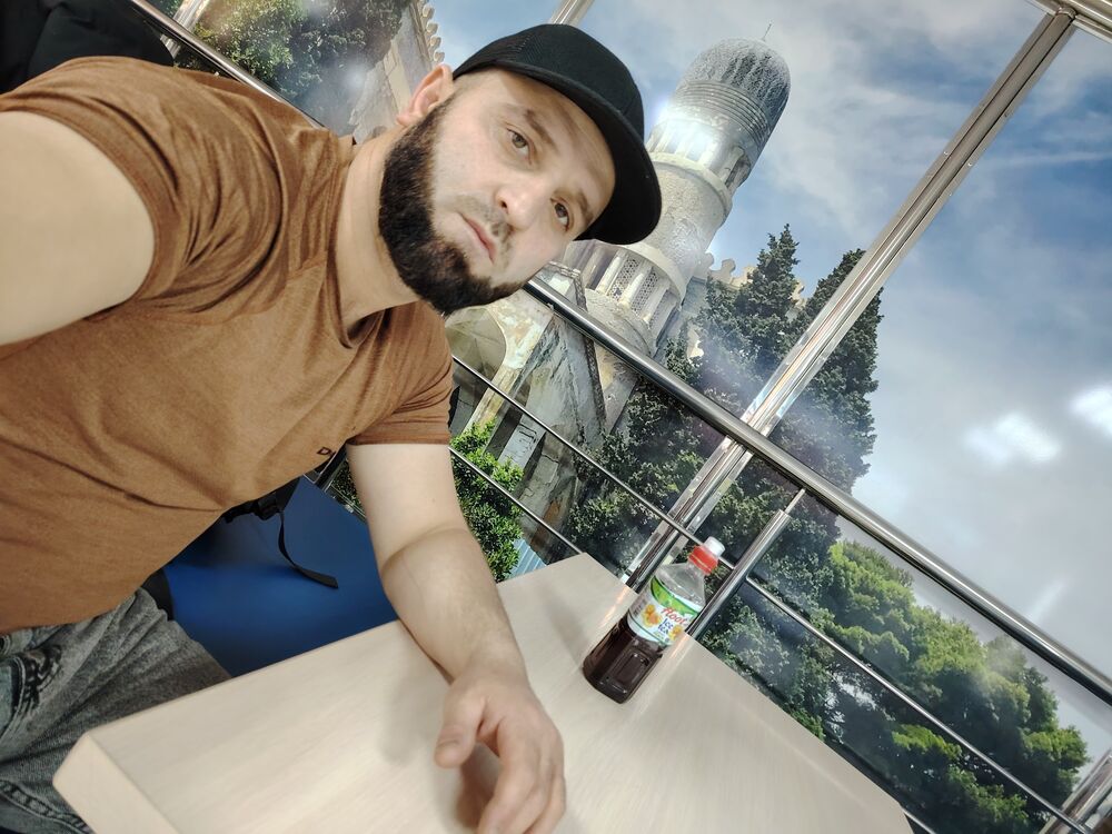 ���� 48157816 ������� �����, 35 ���, ���� ���������� � ������