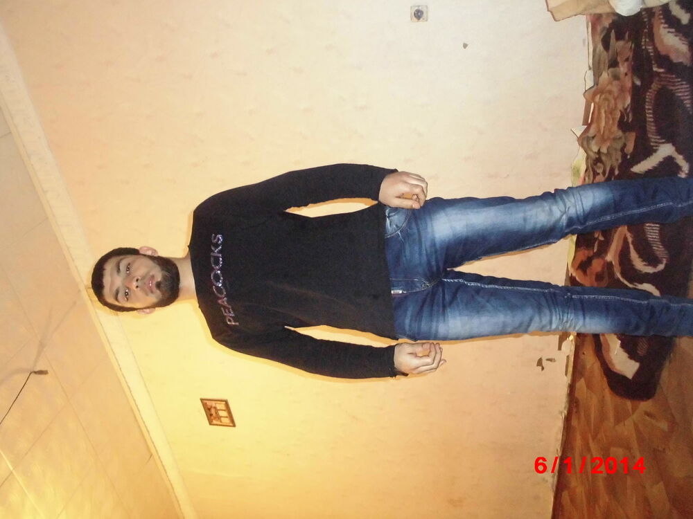 ���� 4218816 ������� �����, 34 ����, ���� ���������� � �����-����������