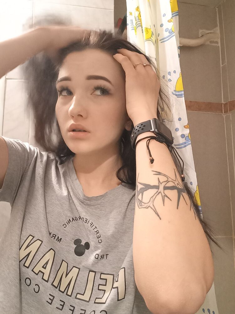 ���������� ������, ���� ������� ����, 22 ����, ������������ ��� ������, ����� � ���������