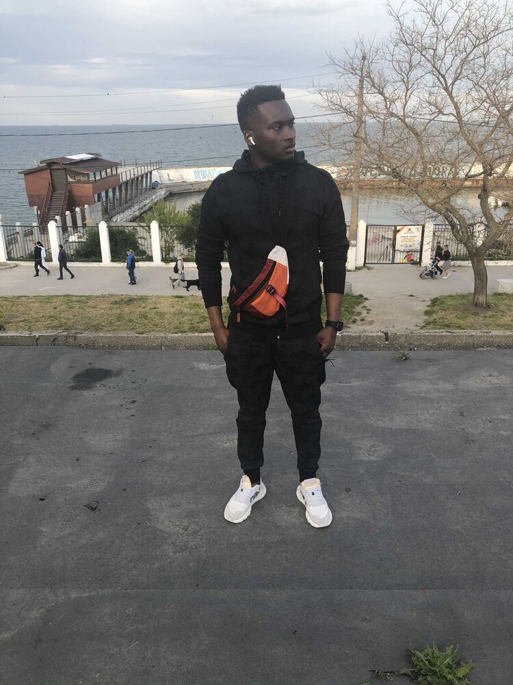 ���� 23643676 ������� �����, 30 ���, ���� ���������� � ������