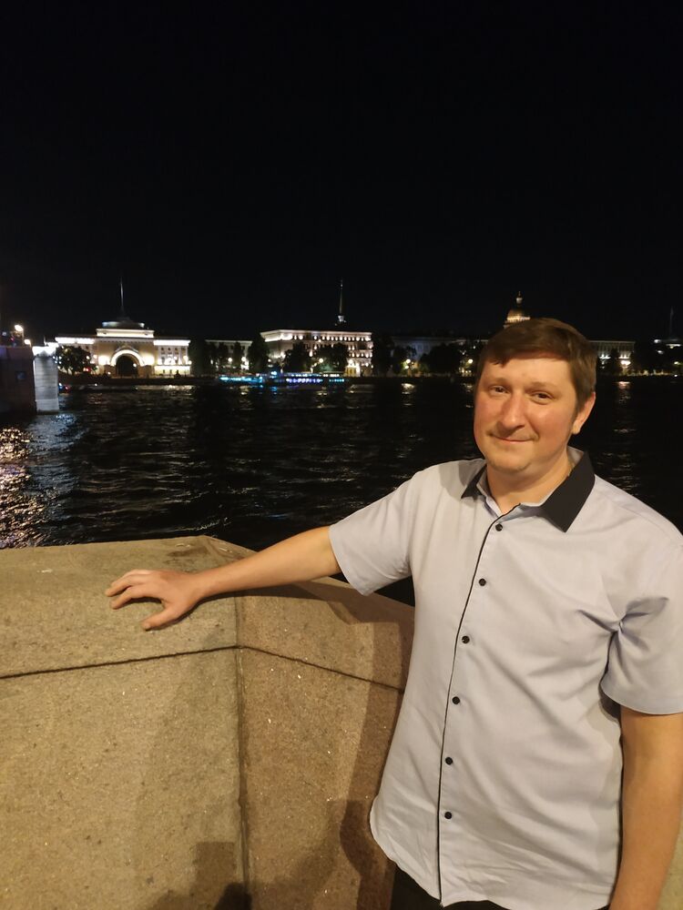 ���������� �����-���������, ���� ������� �����, 43 ����, ������������ ��� c�������� ���������