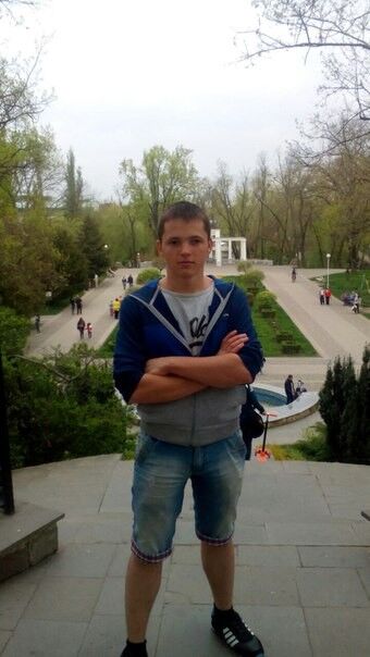 ���������� ���������, ���� ������� ���������, 31 ���, ������������ ��� ����� � ���������, c�������� ���������