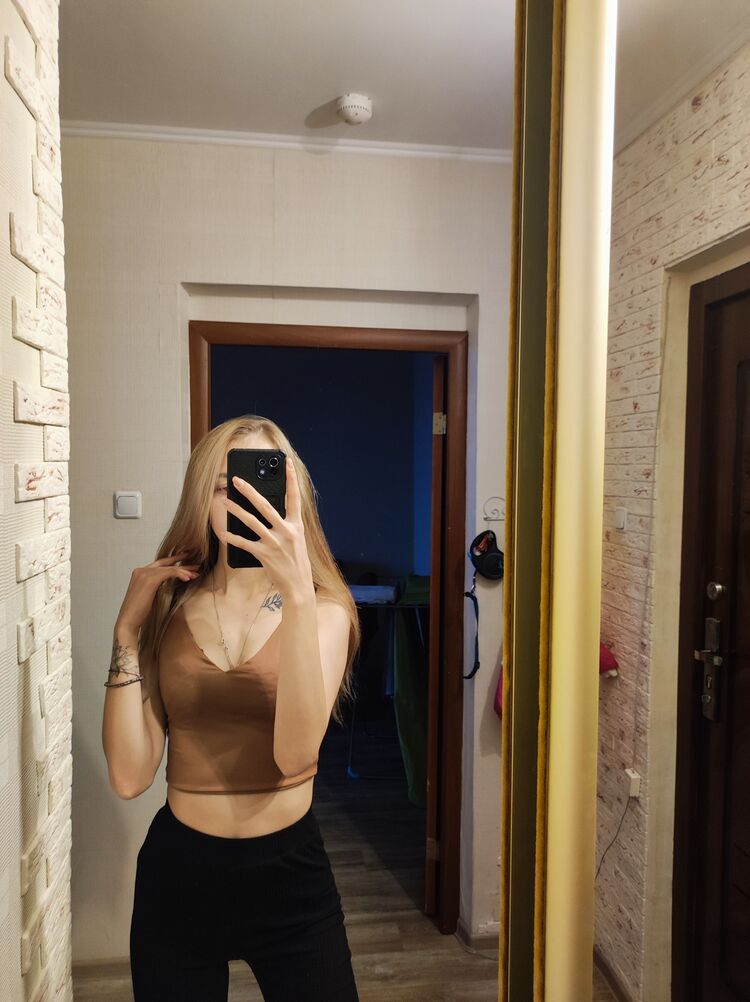  31892776  , 26 ,    