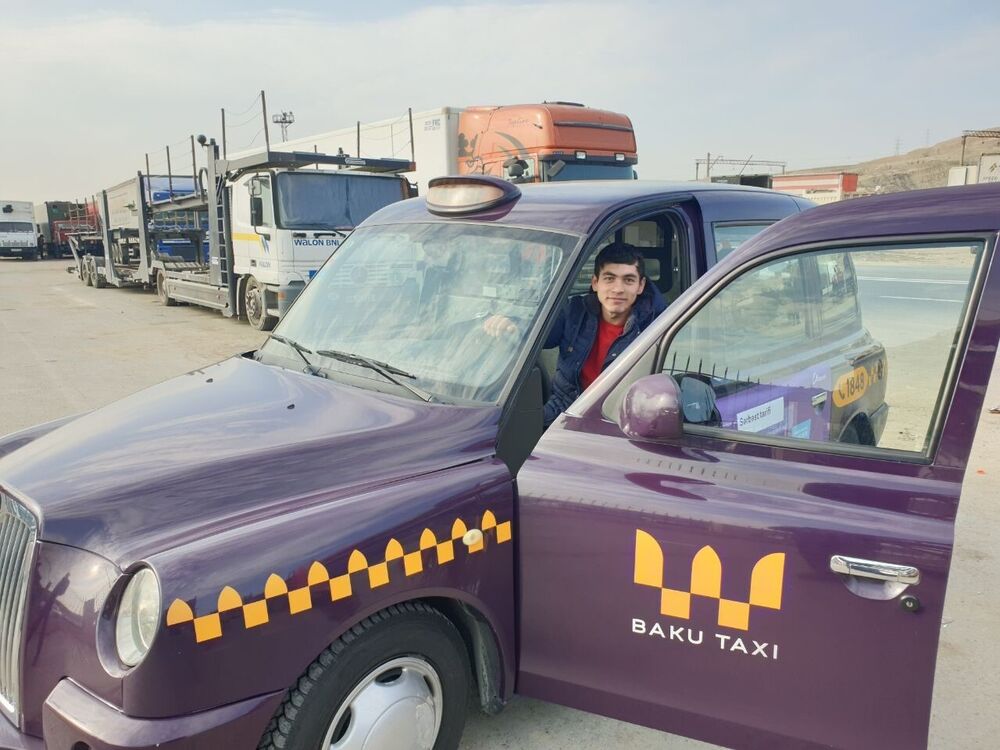 ���� 23074296 ������� �����, 30 ���, ���� ���������� � ��������