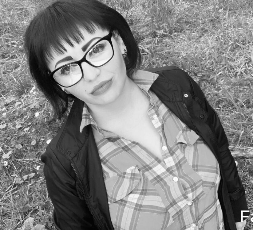 ���������� ������, ���� ������� �����, 39 ���, ������������ ��� ������, ����� � ���������