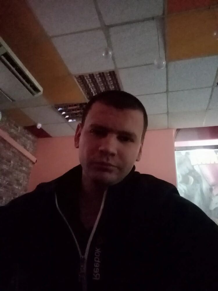 ���� 46054206 ������� ������, 31 ���, ���� ���������� � ������������