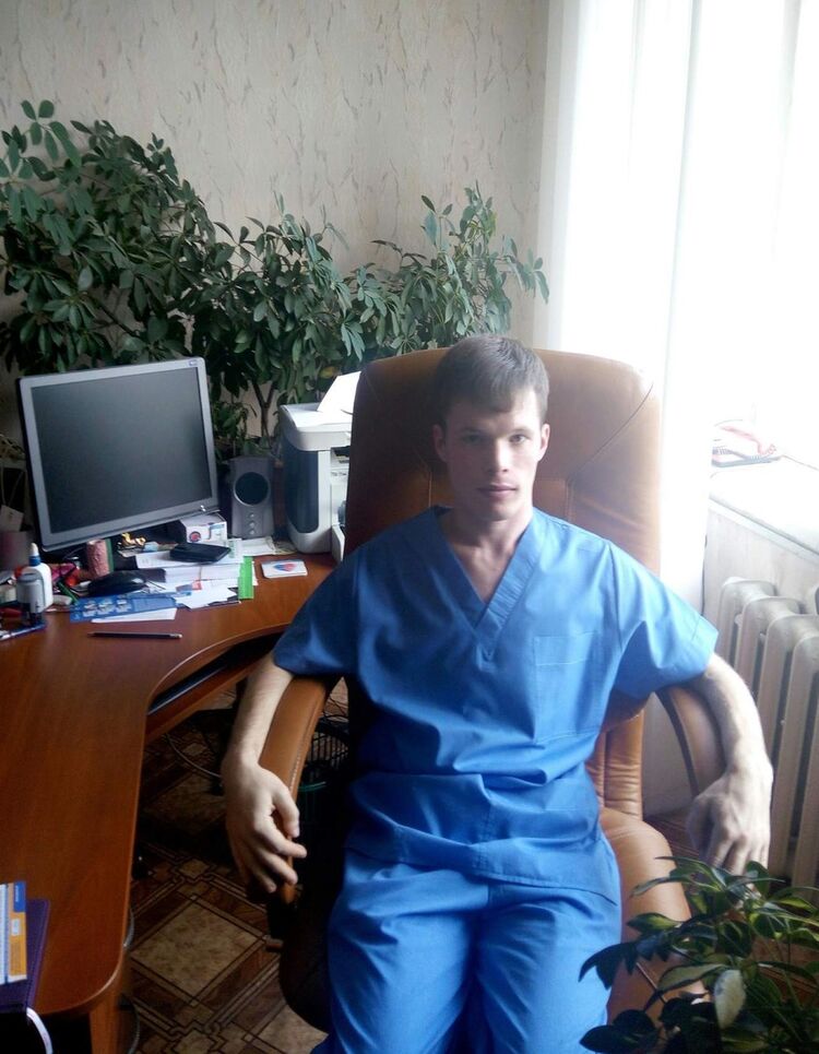 ���������� ���������, ���� ������� ���������, 33 ����, ������������ ��� ������, ����� � ���������, c�������� ���������