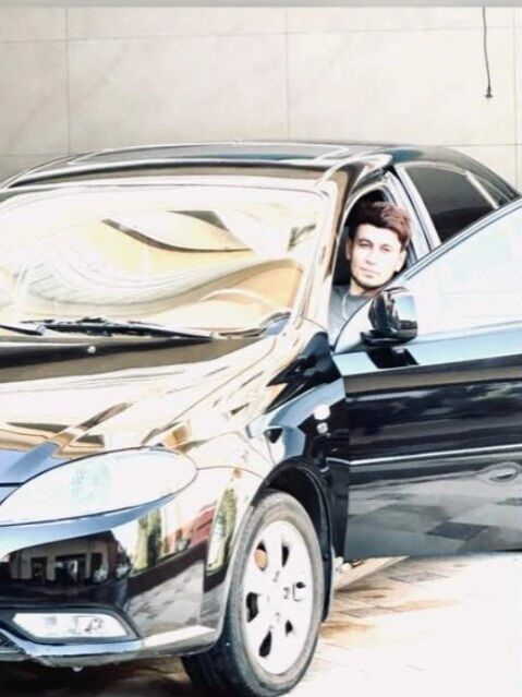 ���� 47106066 ������� �����, 30 ���, ���� ���������� � ��������