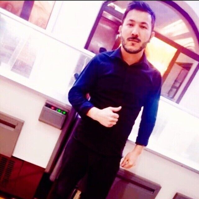 ���� 21543336 ������� �����, 31 ���, ���� ���������� � ��������