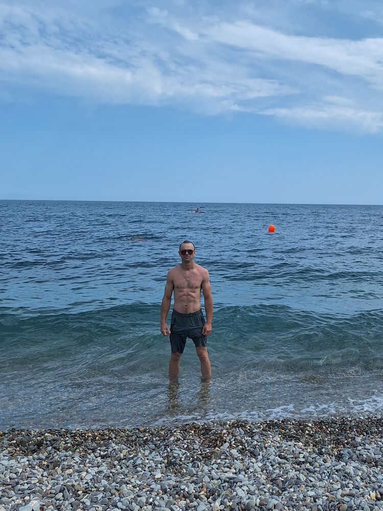 ���� 53516266 ������� �������, 33 ����, ���� ���������� � �������