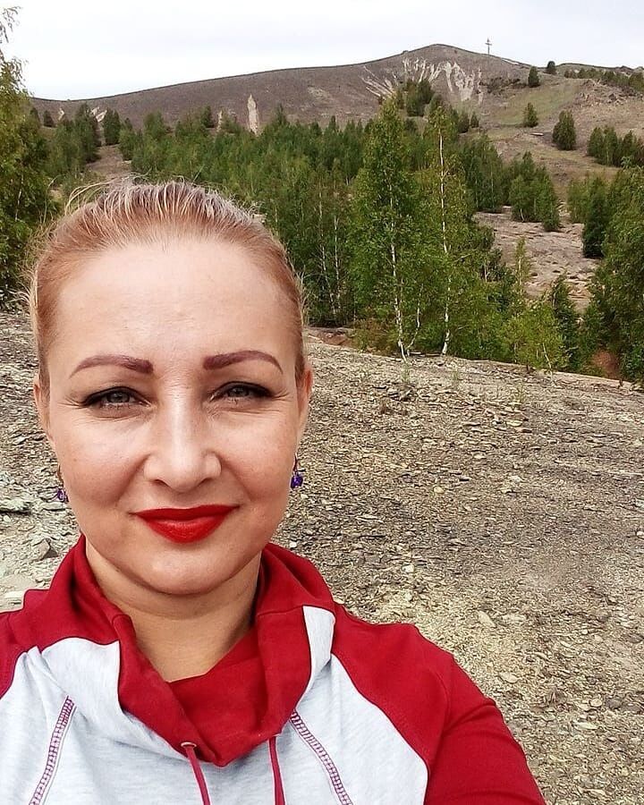 ���������� ������, ���� ������� ������, 50 ���, ������������ ��� ������, ����� � ���������, c�������� ���������