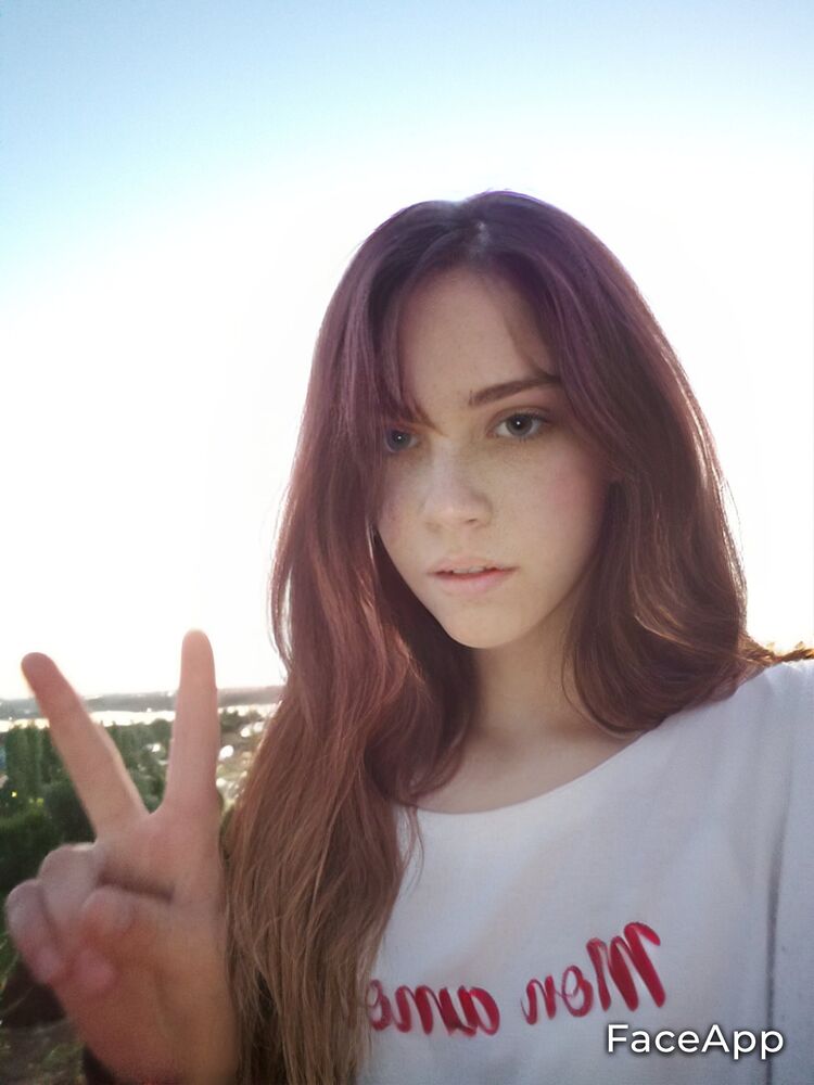 ���� 30975546 ������� �������, 21 ���, ���� ���������� � ������ ���������