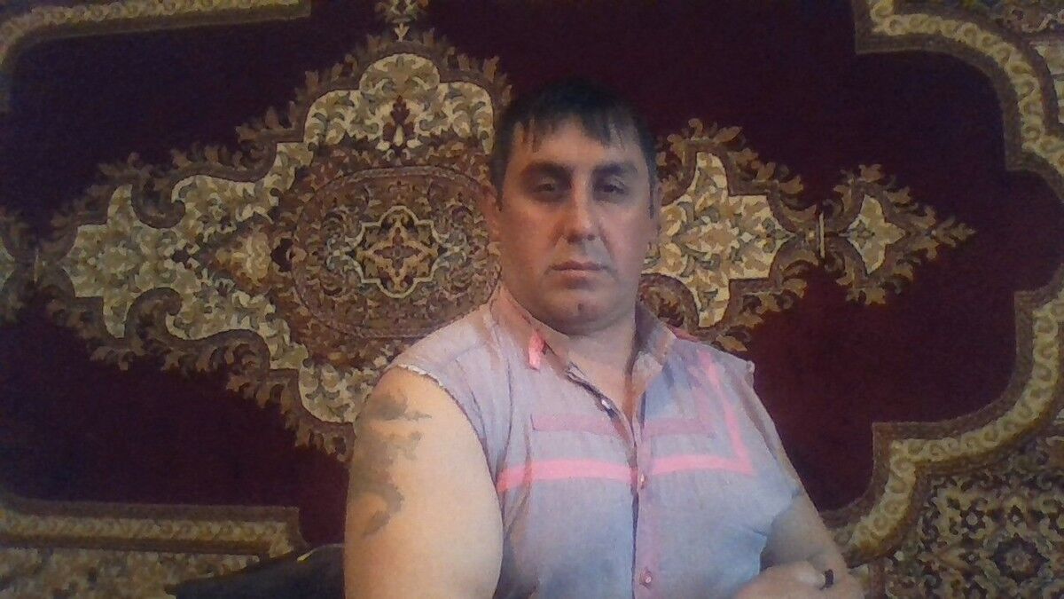 ���������� ������, ���� ������� �����, 47 ���, ������������ ��� ������, ����� � ���������, c�������� ���������