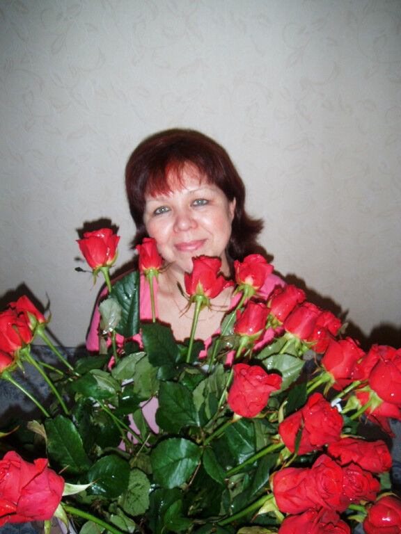  ,   , 59 ,     , c 