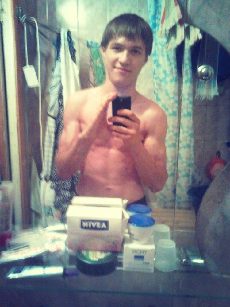 ���� 4693956 ������� ���������, 29 ���, ���� ���������� � ���