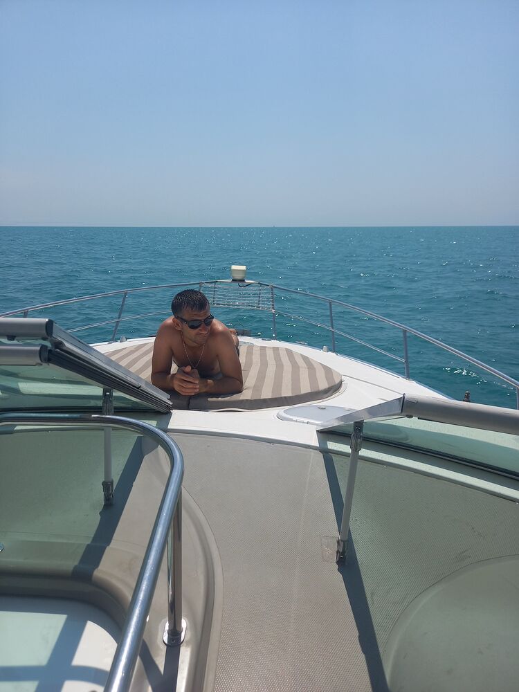  ,   , 35 ,   ,   