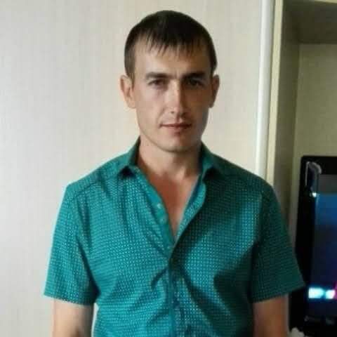  45689336  , 44 ,    
