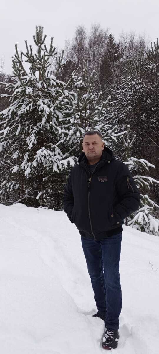 ���� 55968056 ������� ������, 42 ����, ���� ���������� � �������������