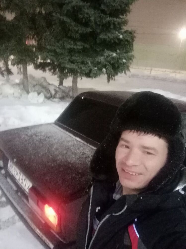 ���� 25234106 ������� ����, 32 ����, ���� ���������� � ������������