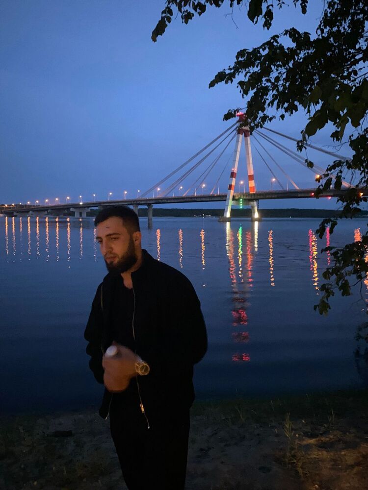  ,   , 24 ,   ,   , 