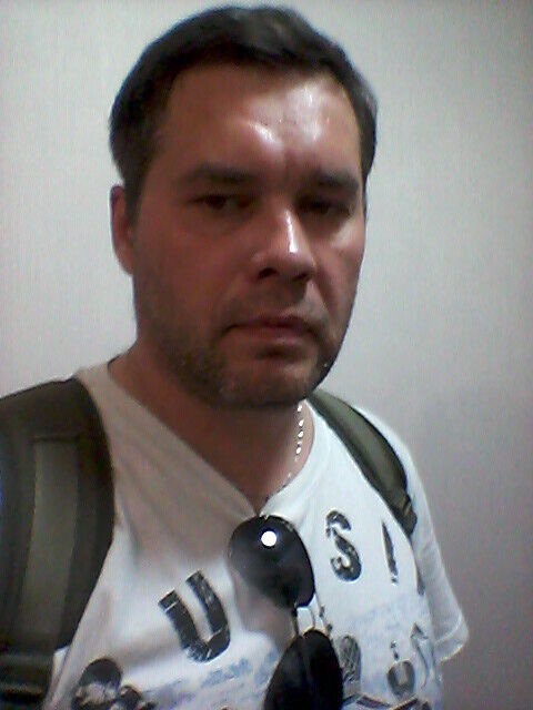  ,   , 49 ,   ,   
