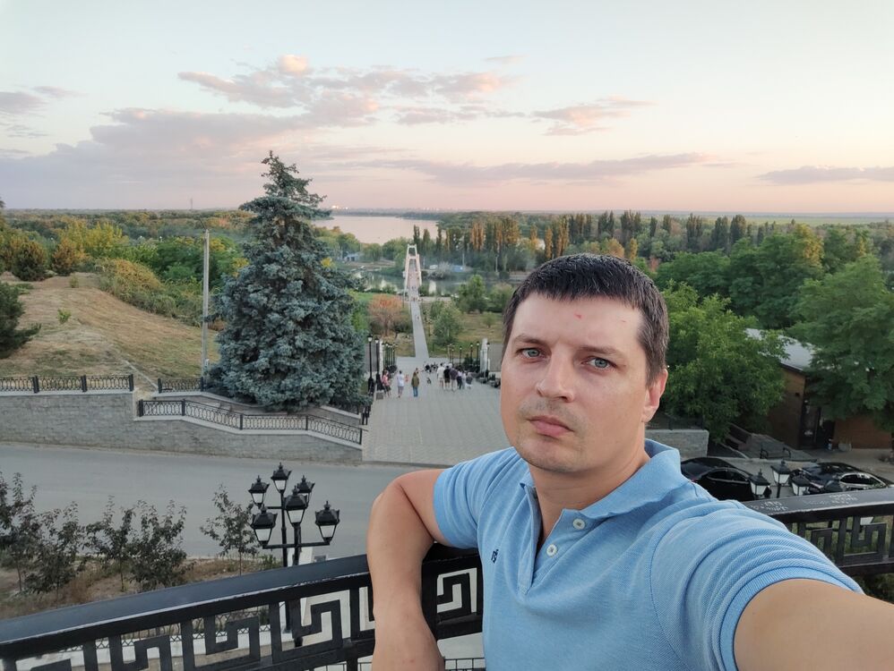 ���������� ������-��-����, ���� ������� ������, 39 ���, ������������ ��� ������, ����� � ���������, c�������� ���������, ���������