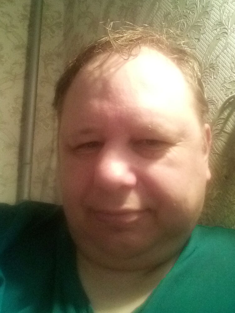 ���������� ����, ���� ������� ������, 46 ���, ������������ ��� ������, ����� � ���������, ���������