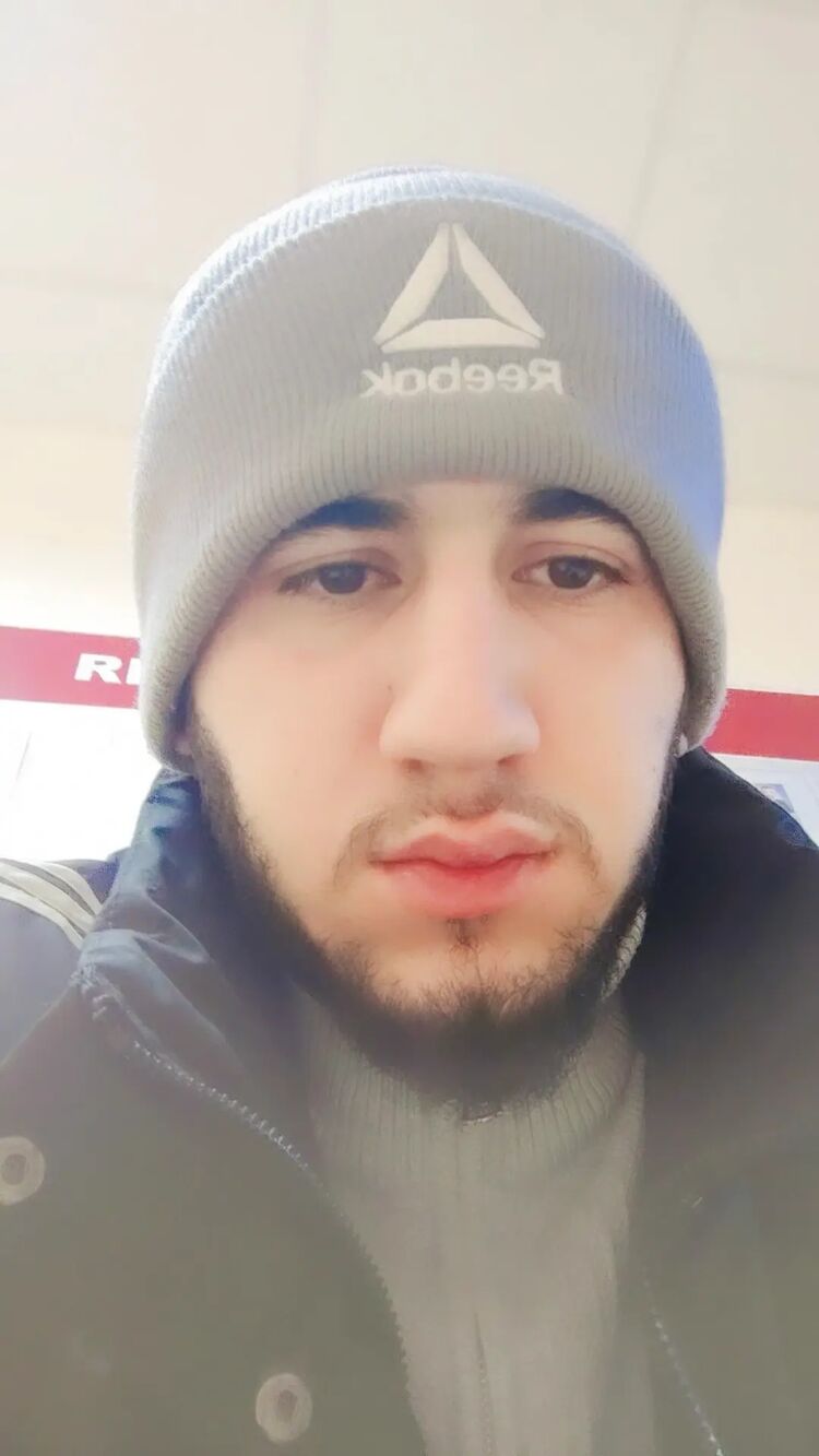 ���������� ������, ���� ����� �����, 24 ����, ������������ ��� ������, ����� � ���������, c�������� ���������