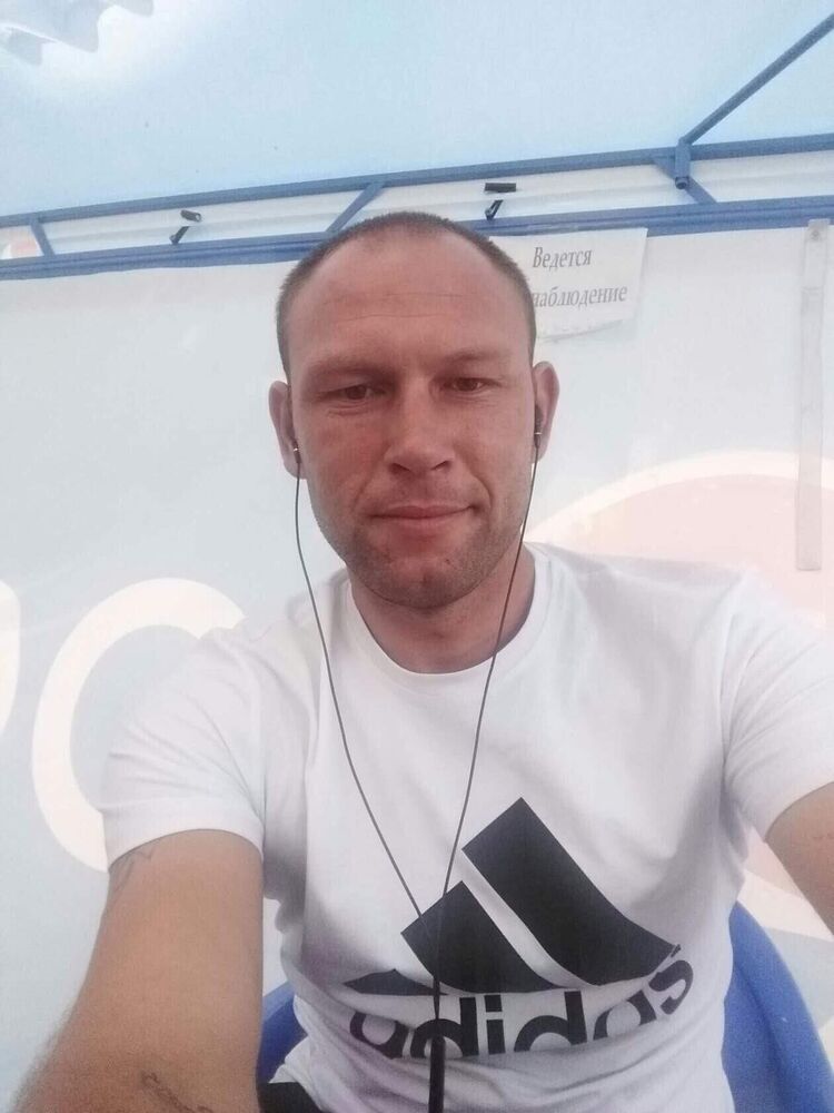 ���� 28948166 ������� ������, 30 ���, ���� ���������� � ������