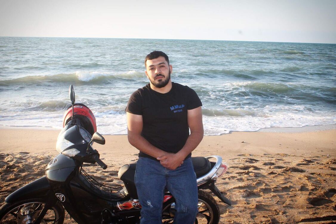 ���� 26726526 ������� ������, 42 ����, ���� ���������� � ������