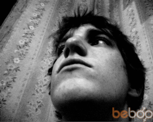 ���������� ������, ���� ������� �������, 33 ����, ������������ ��� ������