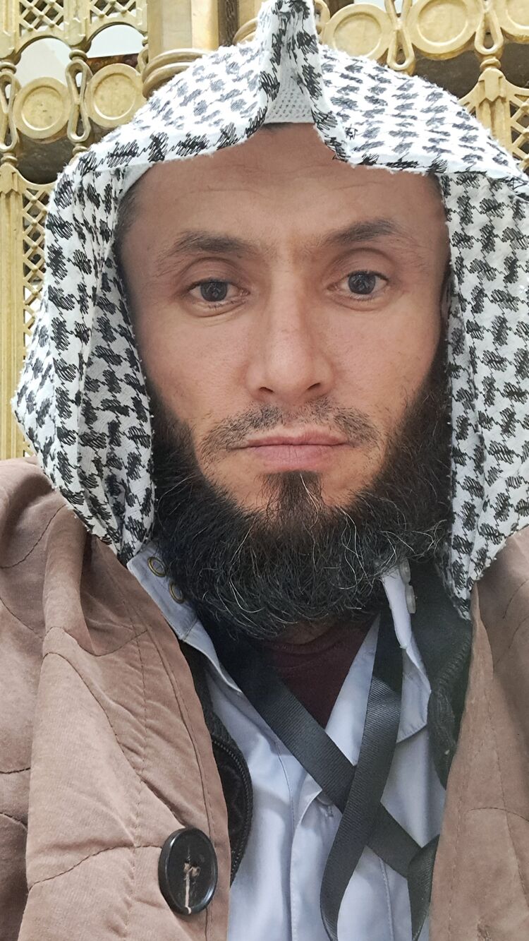 ���� 42491656 ������� ��������, 46 ���, ���� ���������� � ������