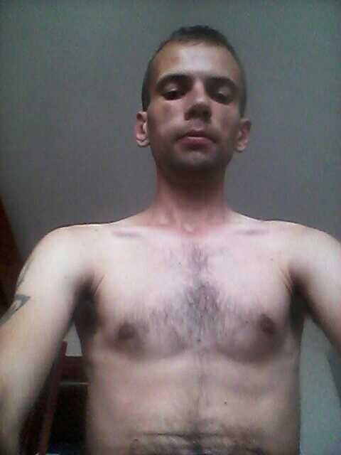  ,   , 40 ,     , c 