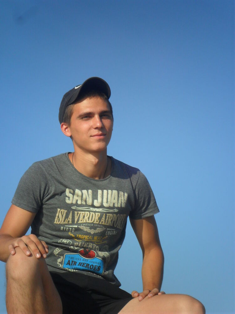 ���� 4049726 ������� ���������, 35 ���, ���� ���������� � �������