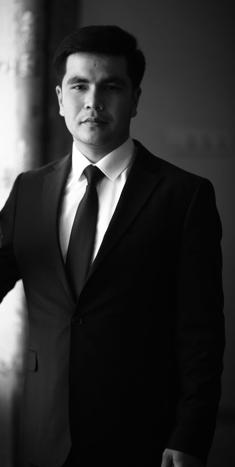 ���� 55176526 ������� ���, 29 ���, ���� ���������� � ������