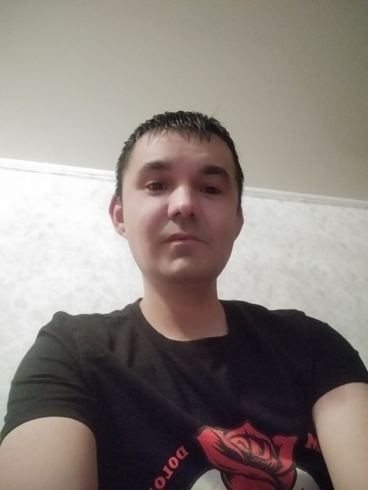 ���� 54696946 ������� �����, 31 ���, ���� ���������� � �������������