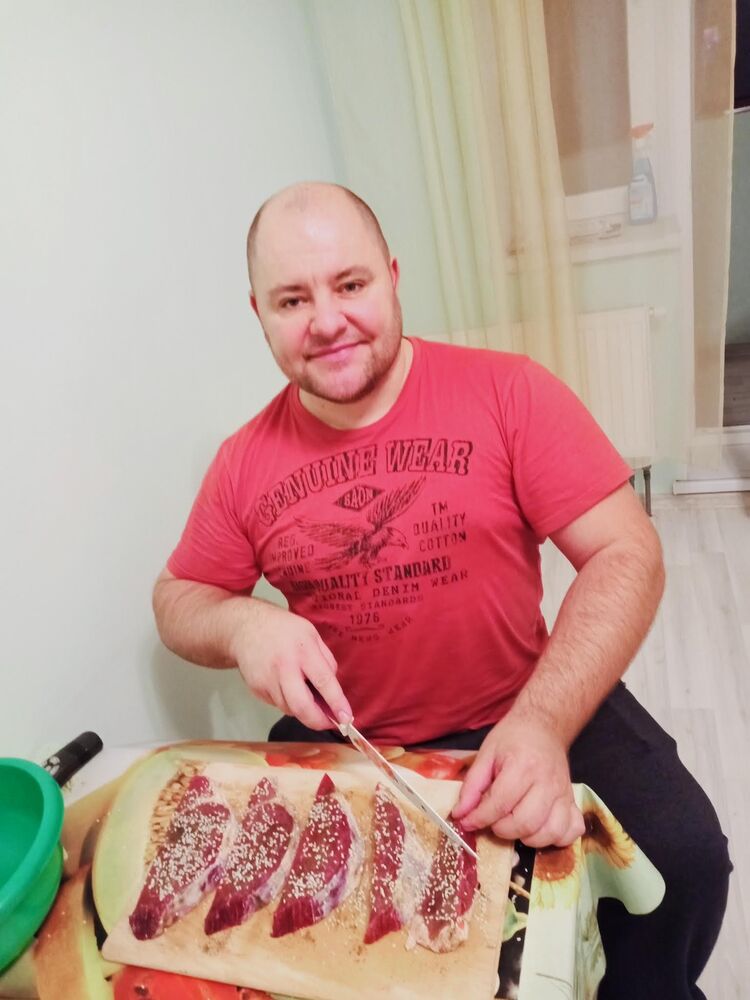 ���������� ��������, ���� ������� �������, 43 ����, ������������ ��� c�������� ���������