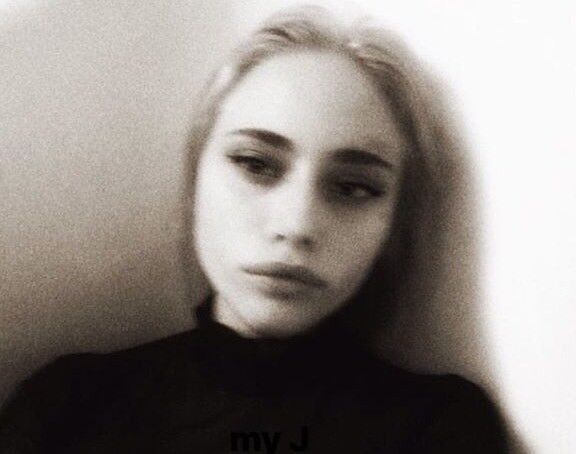 ���� 18602406 ������� ������, 24 ����, ���� ���������� � ��������