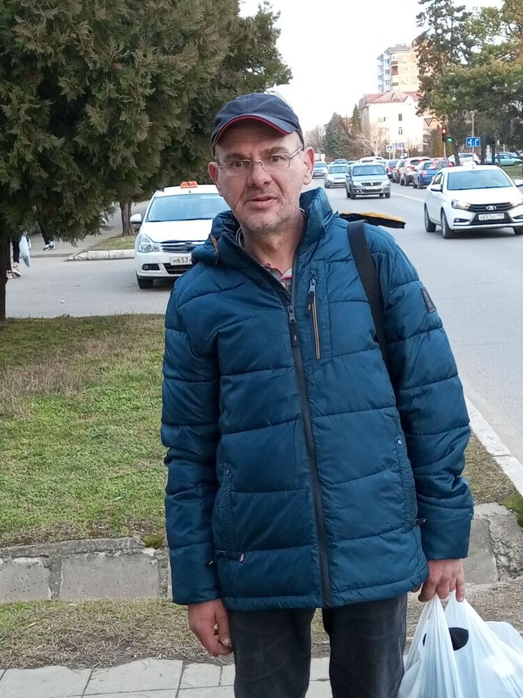 ���������� ���������, ���� ������� �������, 48 ���, ������������ ��� ������, ����� � ���������