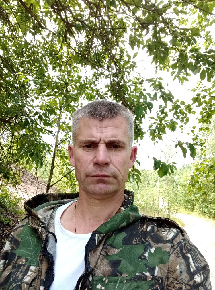 ���������� �����������, ���� ������� ������, 48 ���, ������������ ��� ������, ����� � ���������, c�������� ���������, ���������