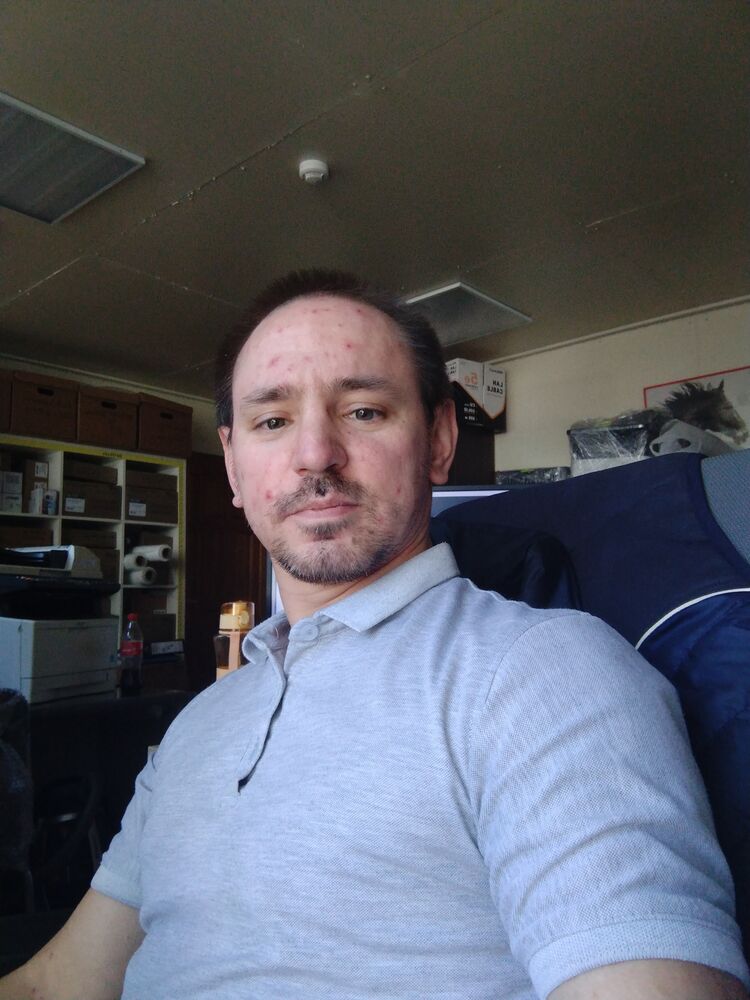 ���� 44582136 ������� ������, 38 ���, ���� ���������� � ������