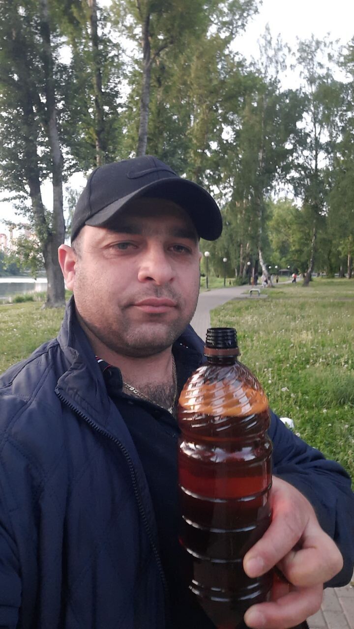  38643456  , 38 ,    