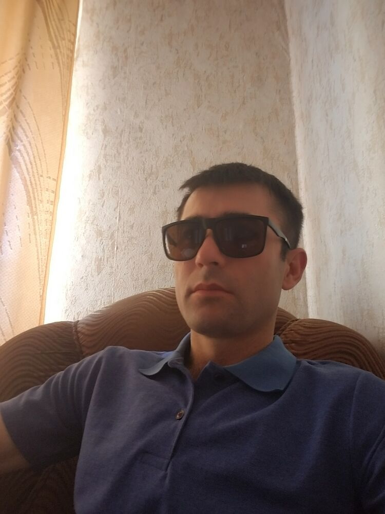 ���� 27128146 ������� ����, 38 ���, ���� ���������� � �������