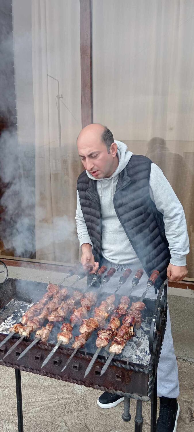 ���� 40541296 ������� Davit, 40 ���, ���� ���������� � �������