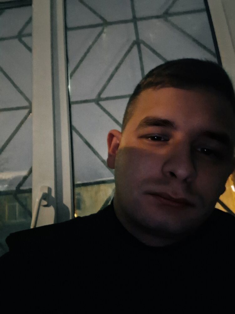 ���� 55527316 ����� ����, 22 ����, ���� ���������� � �����