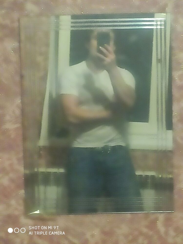 ���������� �����-���������, ���� ������� Mishanya, 33 ����, ������������ ��� ������, ����� � ���������, c�������� ���������