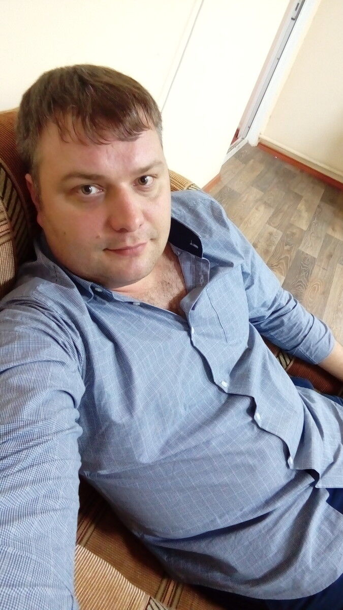 ���� 19520256 ������� �����, 38 ���, ���� ���������� � ����������