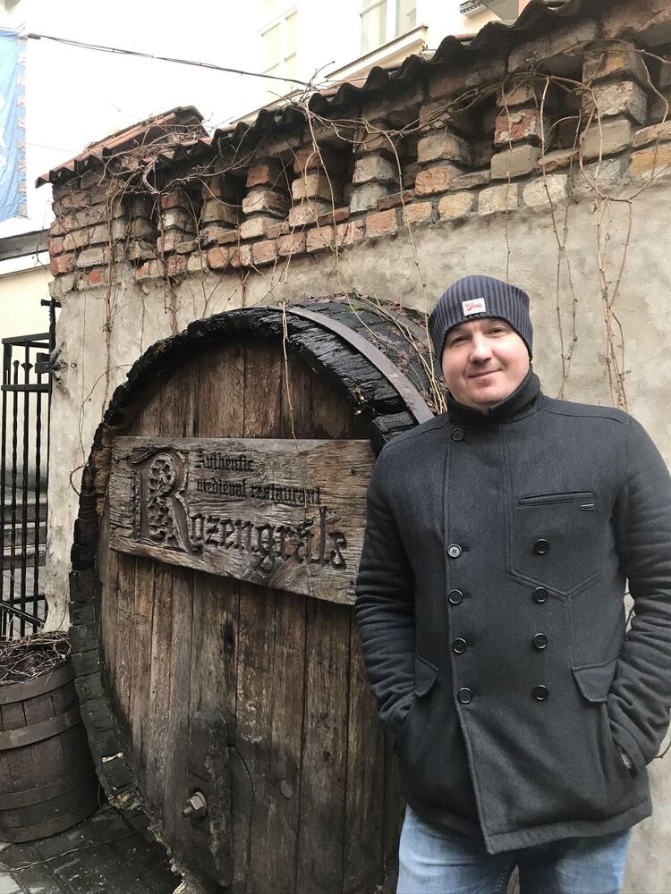 ���������� �����-���������, ���� ������� ������, 48 ���, ������������ ��� ������, ����� � ���������, c�������� ���������