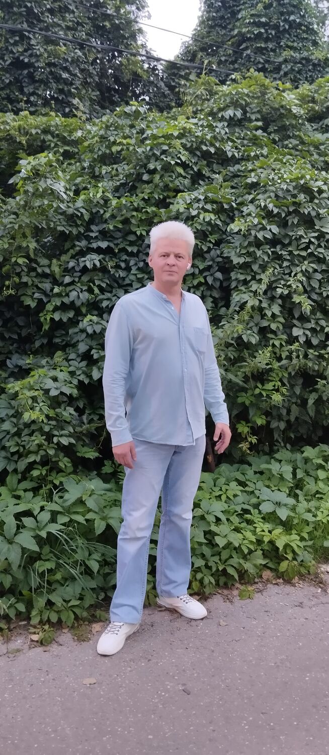 ���� 55747646 ������� �����, 50 ���, ���� ���������� � ������