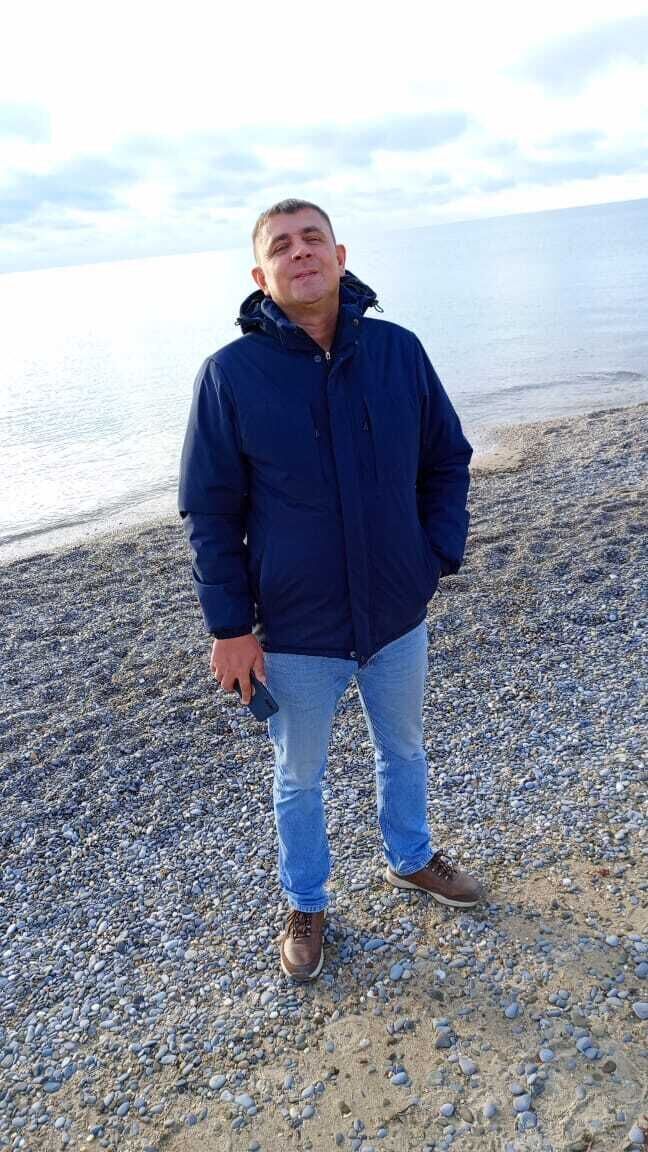 ���������� �����������, ���� ������� ����, 43 ����, ������������ ��� ������, ����� � ���������, c�������� ���������, ���������